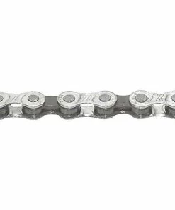 Kette KMC Z8S 114 Gl.