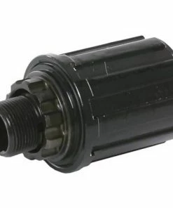 KIT FH BODY MTH 406 SRAM