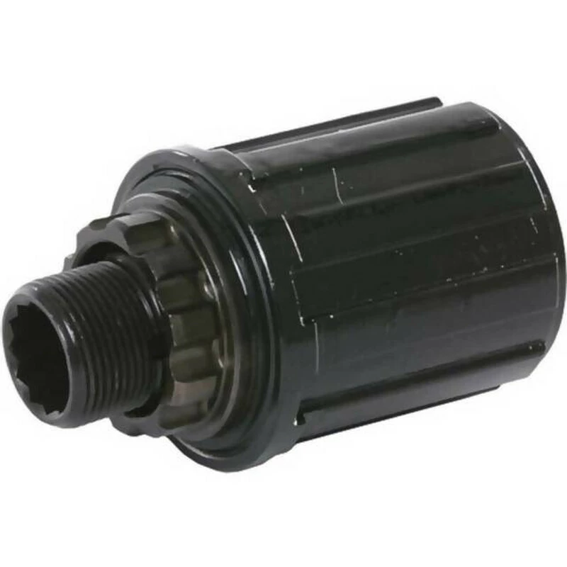 KIT FH BODY MTH 406 SRAM 1 KIT FH BODY MTH 406 SRAM