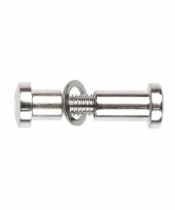 Klemmbolzen 8x22 Mm Silber