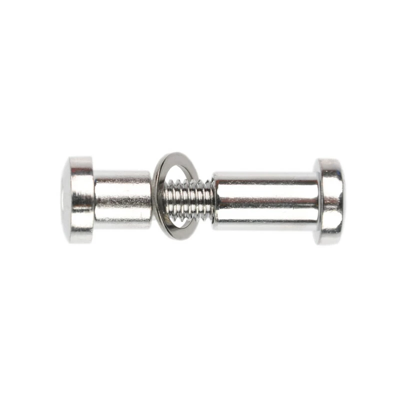 Klemmbolzen 8x22 Mm Silber 1 Klemmbolzen 8x22 Mm Silber