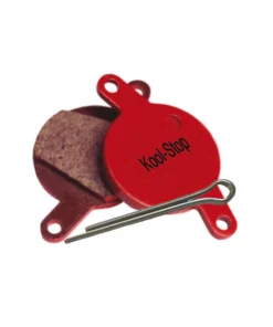 Kool-stop Kool Stop Scheibenbremsbelag D110 Magura Clara 2001 / Louise 2001