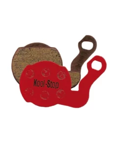 Kool-stop Kool Stop Scheibenbremsbelag D150 Magura Louise 2007 / Marta SL 2009