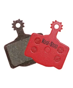 Kool-stop Kool Stop Scheibenbremsbelag D160E Magura MT 2 4 6 8 F&uuml;r E-Bike