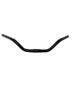 Velofactory Lenker Trekking Cruiser Exklusev 59 Cm Stahl Schwarz