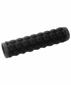 Lenkergriffe VLG-184D2 130x22 Mm Schwarz