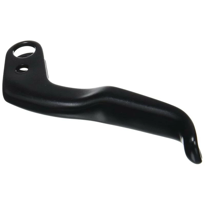 LEVER BLADE 2011 JUICY 3 SRAM 1 LEVER BLADE 2011 JUICY 3 SRAM