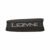 Lezyne Smart Chainstay Protector