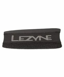 Lezyne Smart Chainstay Protector