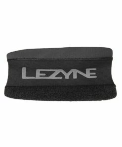 Lezyne Smart Chainstay Protector