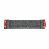Lizardskins Griffe, Lock-on Peaty Signature Grip, Graphite