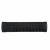 Lizardskins Griffe, Single Compound, Grip, Charger Evo, Black