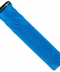 Lizardskins Griffe, Single Lock-on Grip, Mac Askill, Deja Blue