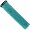 Lizardskins Griffe, Single Lock-on Grip, Mac Askill, Teal