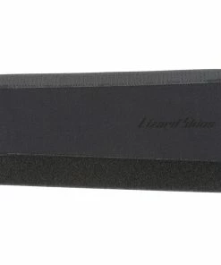 Lizardskins Kettenstrebenschutz, NEOPRENE, Large, Black