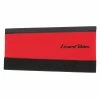 Lizardskins Kettenstrebenschutz, NEOPRENE, Large, Red