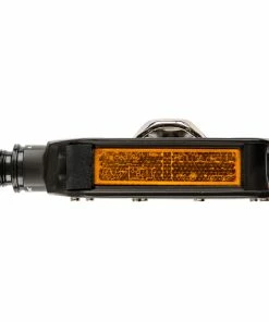 Look GEO TREKKING ROC Black 4 Look GEO TREKKING ROC Black -Fahrrad Verkaufsgeschäft look geo trekking roc black2