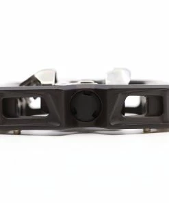 Look GEO TREKKING ROC Black 5 Look GEO TREKKING ROC Black -Fahrrad Verkaufsgeschäft look geo trekking roc black4