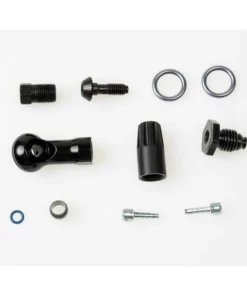 MAGURA 90&deg; Leitungsabgang F. Bremsgriff, Alle M Ab MJ2015 Und HS33R