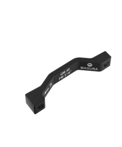 MAGURA ADAPTATEUR QM40, 180MM-PM6, 160MM-PM5 ERSETZT QM+20, QM6, QM27