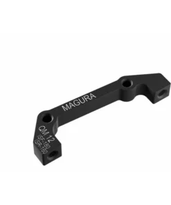 MAGURA ADAPTER QM 12 LOUISE