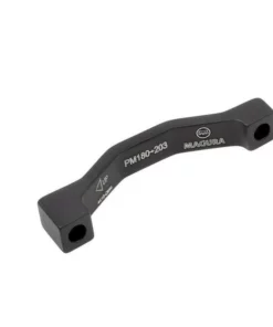 MAGURA Adapter QM 44, PM 180-203 (VE = 1 St&uuml;ck)