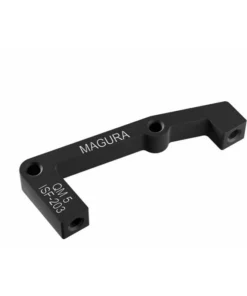 MAGURA ADAPTER QM 5 LOUISE