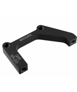 MAGURA ADAPTER QM 9 LOUISE