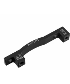 MAGURA ADAPTER QM28 FRONT 180MM PM 5