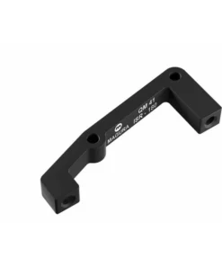 MAGURA ADAPTER QM41, 180MM IS HINTERRAD ERSETZT QM10