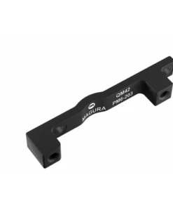 MAGURA ADAPTER QM42, 203MM-PM6 ERSETZT QM7