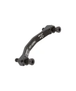 MAGURA Adapter QM46 (PM203/220)