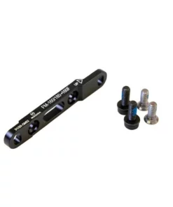 MAGURA Adapter QM52 FM-160/180-160