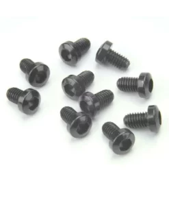 MAGURA BEFUELL-/ ENTLUEFTUNGSSCHRAUBEN, M6, INB