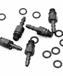 MAGURA BEFUELLSTUTZEN FELGEN- UND SCHEIBENB (5 STK)