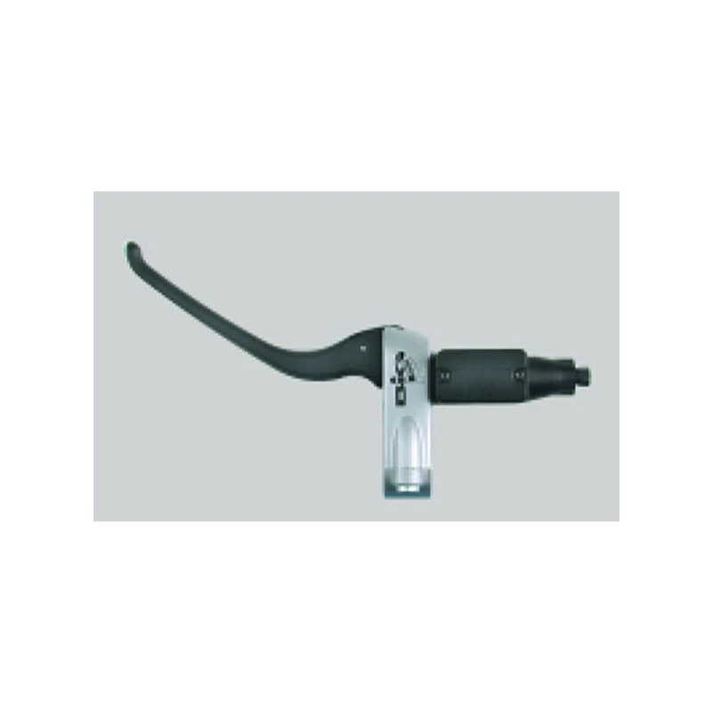 MAGURA BIG TWIN GEBER LINKS D18 ROHR Ø22MM 1 MAGURA BIG TWIN GEBER LINKS D18 ROHR Ø22MM