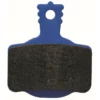 MAGURA Bremsbelag 7, Comfort, Blau, MT2/MT4/MT6/MT8 (VE = 20 Paar)