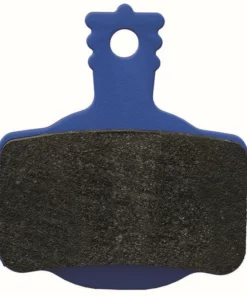 MAGURA Bremsbelag 7, Comfort, Blau, MT2/MT4/MT6/MT8 (VE = 20 Paar)