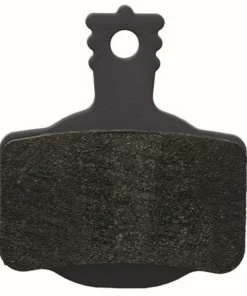 MAGURA Bremsbelag 7, Performance , MT2/MT4/MT6/MT8 (VE = 20 Paar)