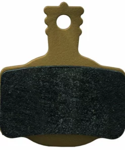 MAGURA Bremsbelag 7, Race MT2/MT4/MT6/MT8