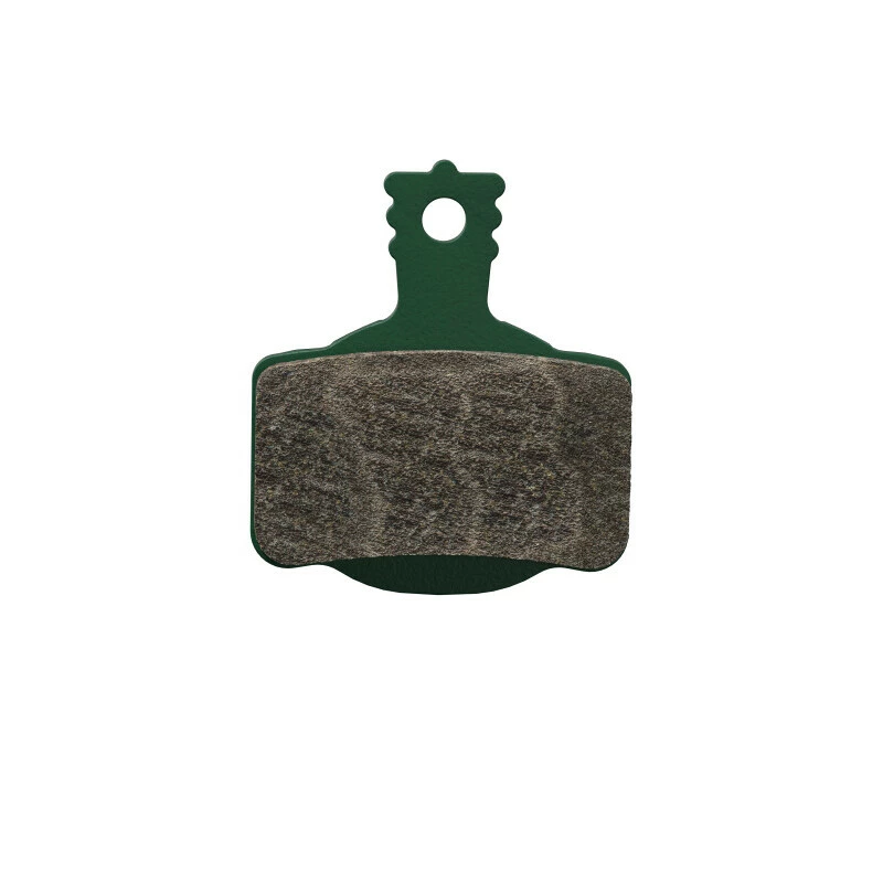 MAGURA Bremsbelag 7, Sport, Grün MT2/MT4/MT6/MT8, Offen 1 MAGURA Bremsbelag 7, Sport, Grün MT2/MT4/MT6/MT8, Offen