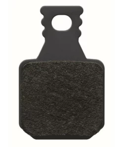 MAGURA Bremsbelag 8, Performance, MT7/MT5/MT, 4 Bel&auml;ge, Offen