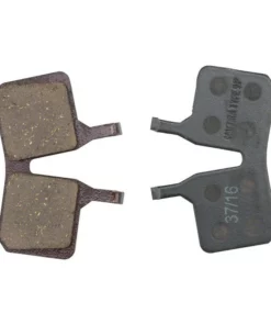 MAGURA Bremsbelag 9, Performance, MT5/MT7/MT -Fahrrad Verkaufsgeschäft magura bremsbelag 9 performance mt5 mt7 mt2