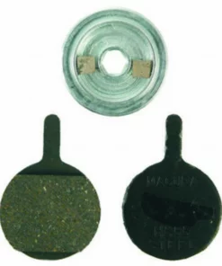 MAGURA BREMSBEL.LOUISE/CLARA, 1 PAAR (FUER EINE