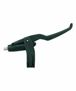 MAGURA Bremsgriff HS11 3-Finger Ab MY2017 Re/li