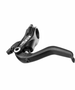 MAGURA BREMSGRIFF HS33 R SCHWARZ 4-FINGERHEBEL