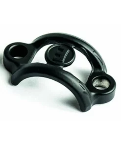 MAGURA BREMSGRIFFKLEMMSCHELLE SCHWARZ