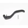 MAGURA Bremshebel F.MT6/MT7/MT8/MT Trail Carbon 2-Finger Aluminium-Hebel, Schwarz, Ab15