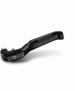 Magura Bremshebel HC-W F. MT 5/4/ Trail Sport / MT Sport