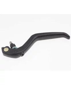 MAGURA BREMSHEBEL HS33 R, 4-FINGER SCHWARZ 1STK